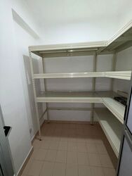 The Florida (D19), Condominium #597752871